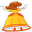 Daisy
