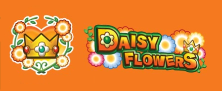 File:Daisyflowers.png