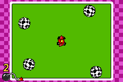 File:Dodge Balls Car Crush.png