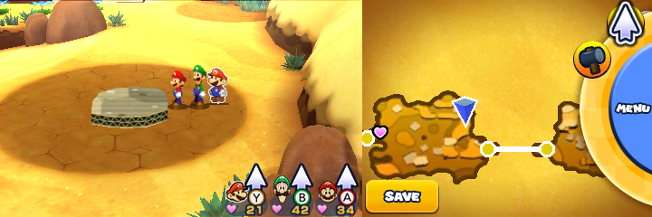 File:Doop Doop Dunes (50-Coin 3).png