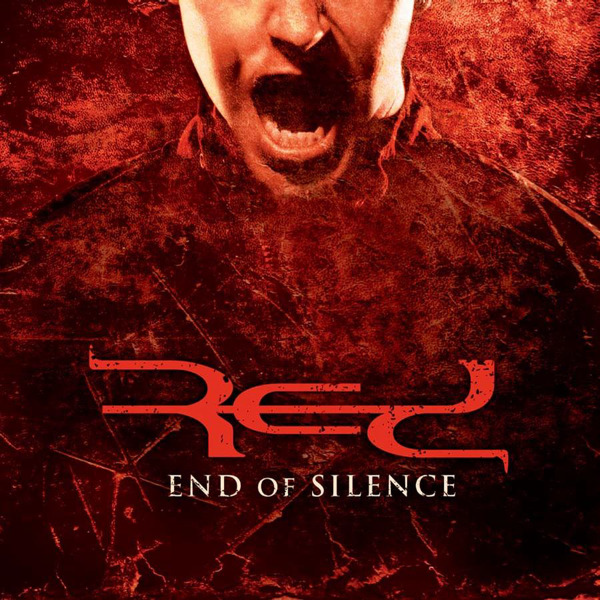 File:End of silence.png