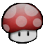 FZGX Sample Emblem Mushroom R.png