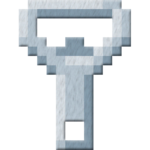 File:G&W PW Bottle Opener.png