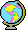 Globe Icon.png
