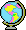 File:Globe Icon.png