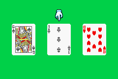 File:High Card Draw.png