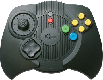 File:IQue Player Multi.png