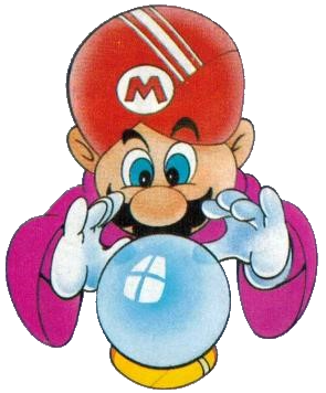 File:LACN Mario fortune teller 01.png