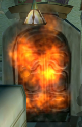 File:LM Flame Wall.png