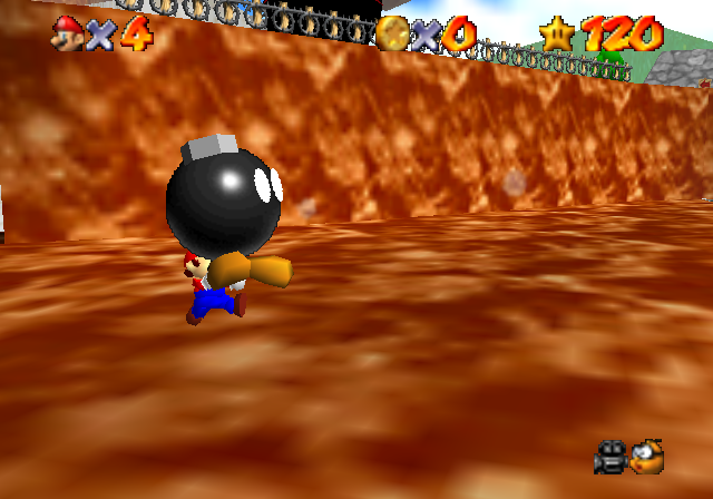 File:Larger Bomb-omb.png
