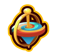 M&LB Mix Tornado icon.png