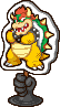 M&LPIT Bowser Handfake.png