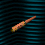 File:MAPS Animation Block 5-6.png