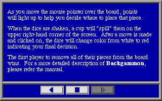 File:MGG Backgammon instructions 2.png
