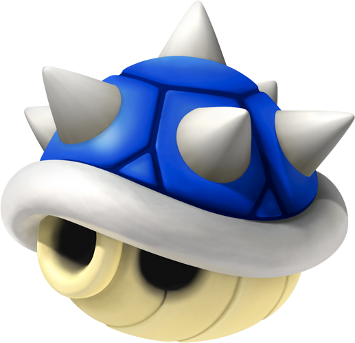 File:MK7-Spiny-Shell.png
