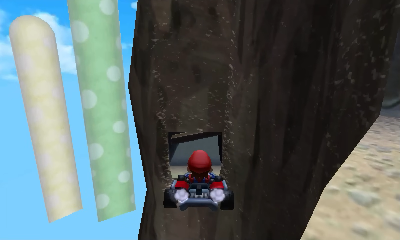 File:MK7 E3 2010 Rock Rock Mountain shortcut 1.png