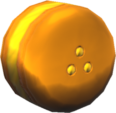 File:MKT Model Macaron Gold.png