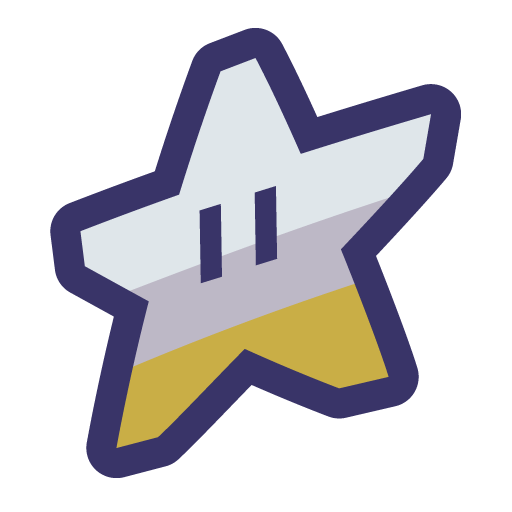 File:MKWSticker 10-12.png