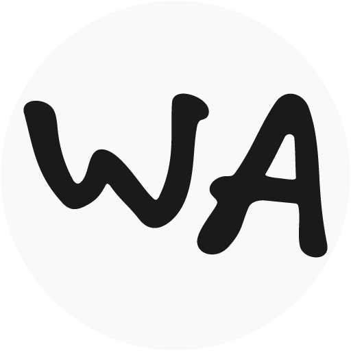 File:MKWSticker 10-6.png