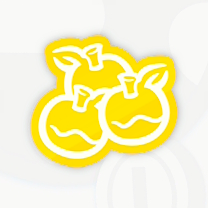 File:MKWSticker 25-15.png