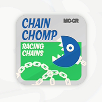 File:MKWSticker 32-21.png