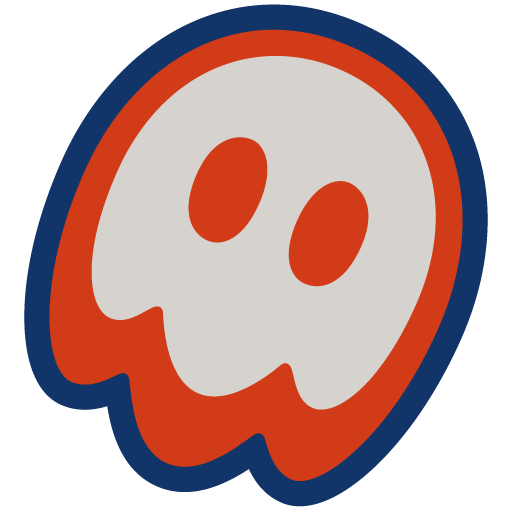 File:MKWSticker 5-29.png