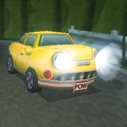 File:MKW Car Yellow.png