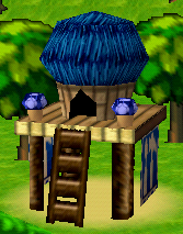 File:MP1 Option House.png