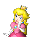 MP9 Peach Selected Sprite.png