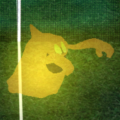 File:MPT Mansion Gold Ghost.png