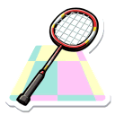 File:MSL2012 Sticker Badminton Racket.png