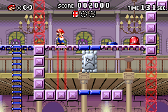 File:MVDK Level e-8 Japan.png