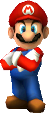File:Mario MKW.png