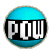 File:Mario Super Sluggers POW Icon.png