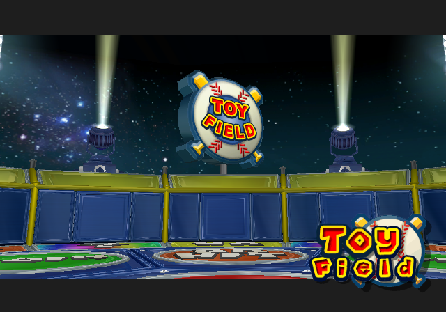 File:Mario Superstar Baseball Toy Field.png