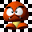 A Goomba as used as an example in photo transitions