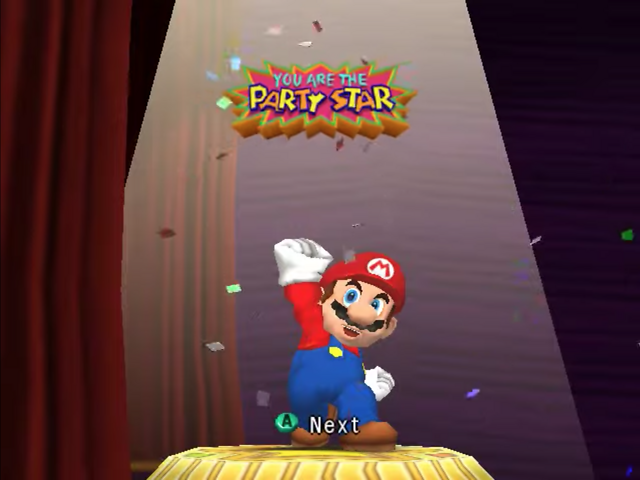 File:Mario the Superstar! MP4.png