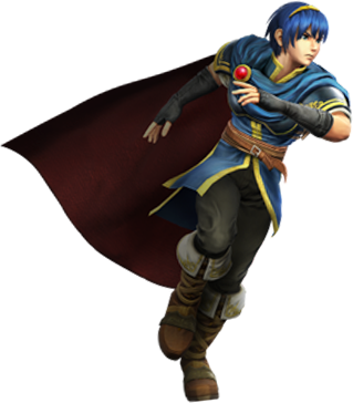 File:Marth Cover.png