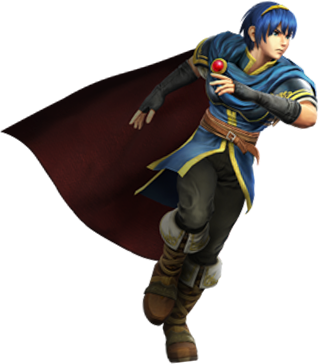 File:Marth Cover.png