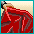 Matador's Cape in Mario is Missing! Macintosh version.