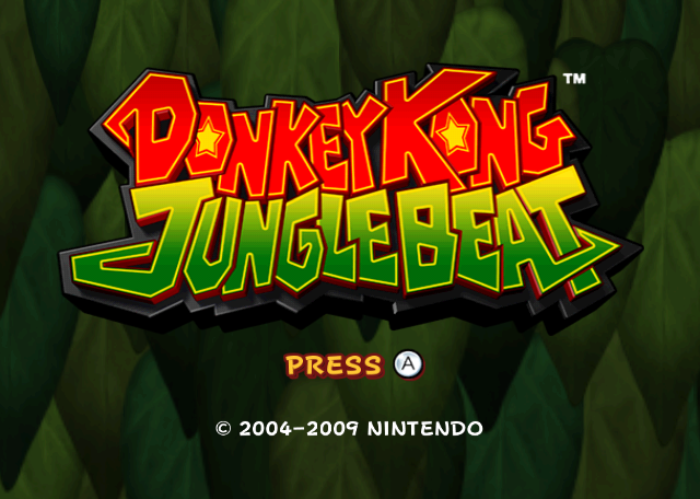 File:NPC DKJB title screen.png