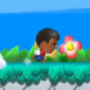 File:NSMBU Screenshot Mini Mii.png