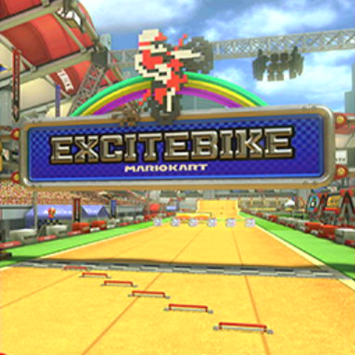 File:NSO MK8D May 2022 Week 5 - Background 2 - Excitebike Arena.png