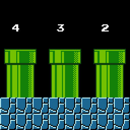 File:NWCNESE Challenge SMB WarpW4.png