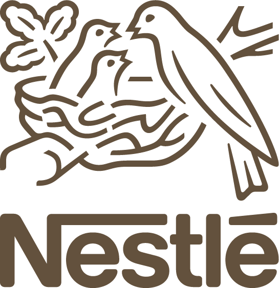 File:Nestlé logo.png