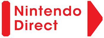 File:NintendoDirect.png
