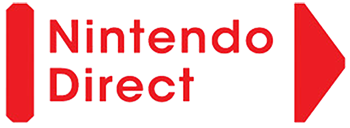File:NintendoDirect.png