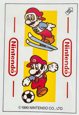 File:Nintendo Game Pack UK 59 Skiing and Soccer Mario.png