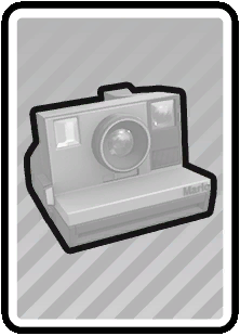 File:PMCS Instant Camera card unpainted.png