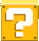 File:PMSS Question Mark Block.png